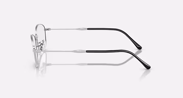 Ray-Ban RB3749V OPTICS