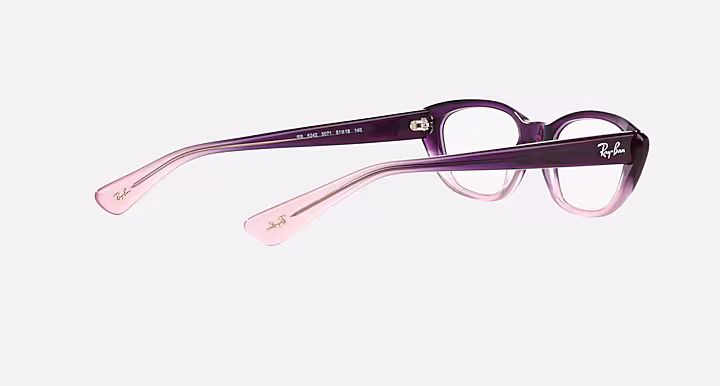 Ray-Ban RB5242