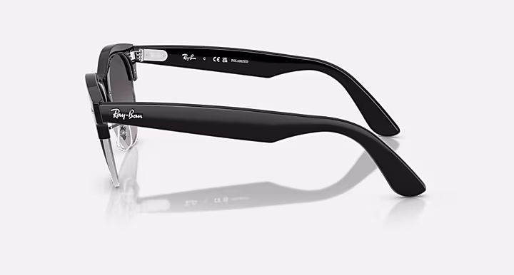 Ray-Ban CLUBMASTER WAY
