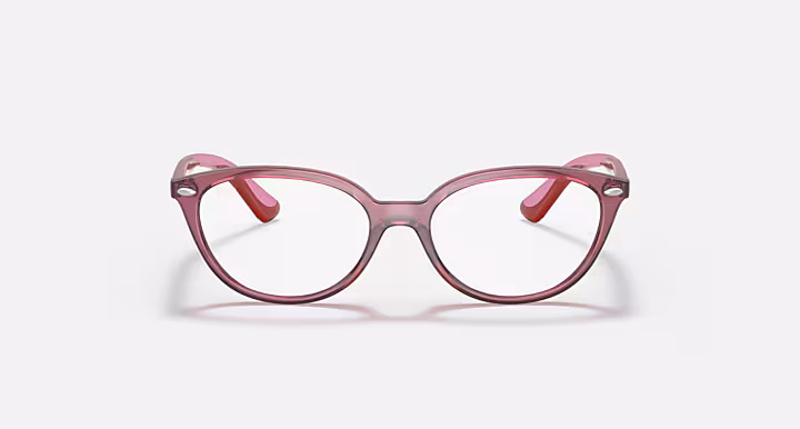 Ray-Ban RB1612 OPTICS KIDS