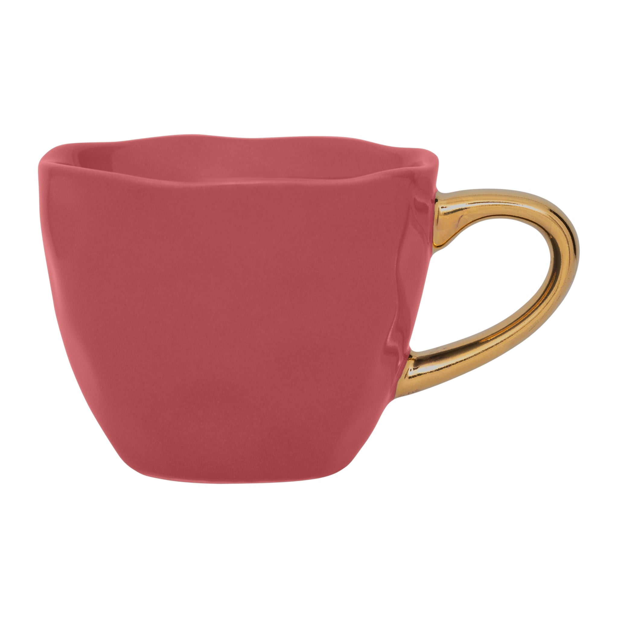 Urban Nature Culture Good Morning Espressokopje - Brandied Apricot - 8