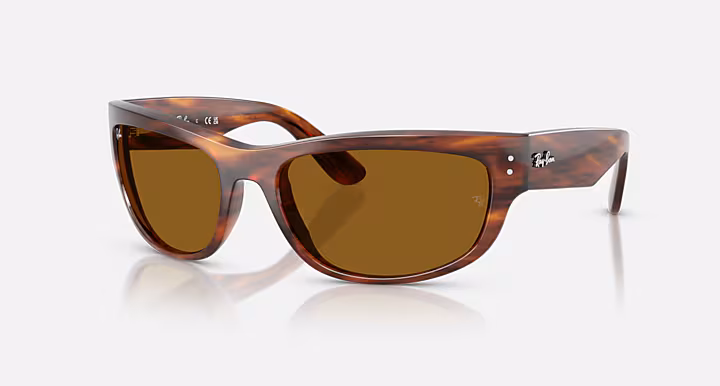Ray-Ban MEGA BALORAMA
