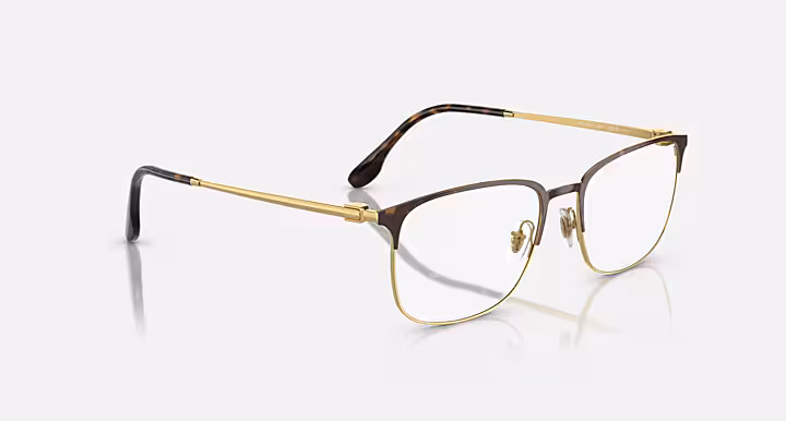 Ray-Ban RB6494 OPTICS