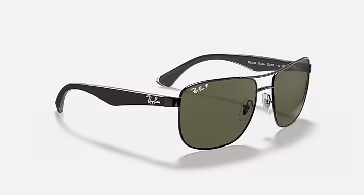Ray-Ban RB3533