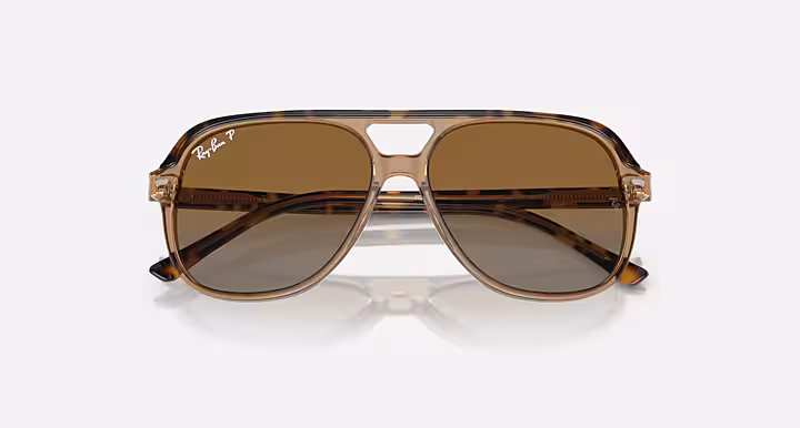 Ray-Ban BILL KIDS