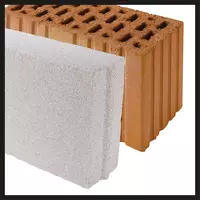 Wall Liner TC-MA 1300