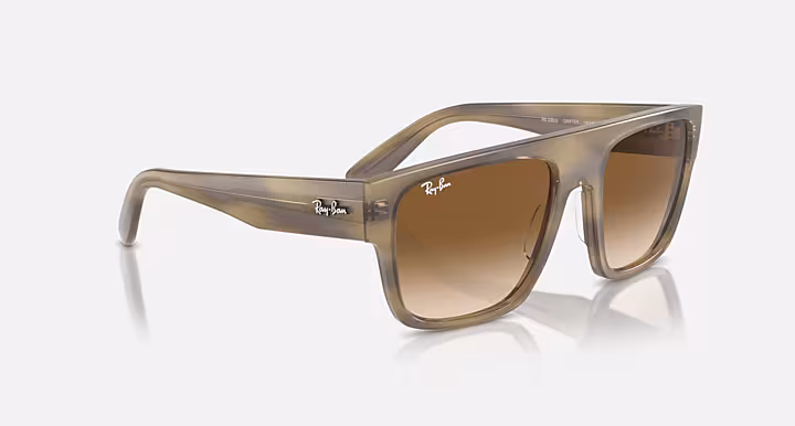 Ray-Ban DRIFTER