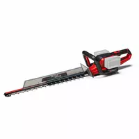 Cordless Hedge Trimmer GE-CH 36/65 Li-Solo