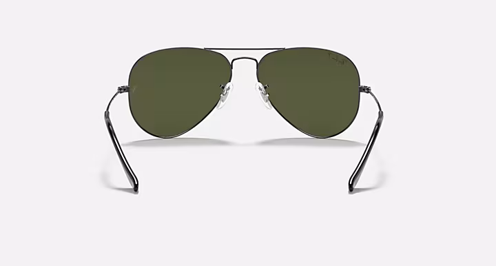 Ray-Ban AVIATOR CLASSIC