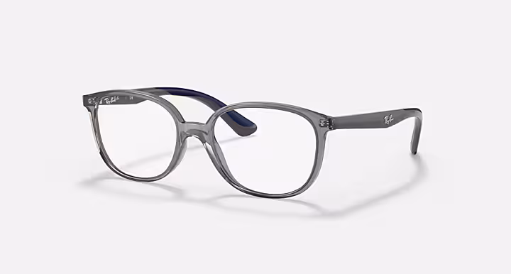 Ray-Ban RB1598 OPTICS KIDS