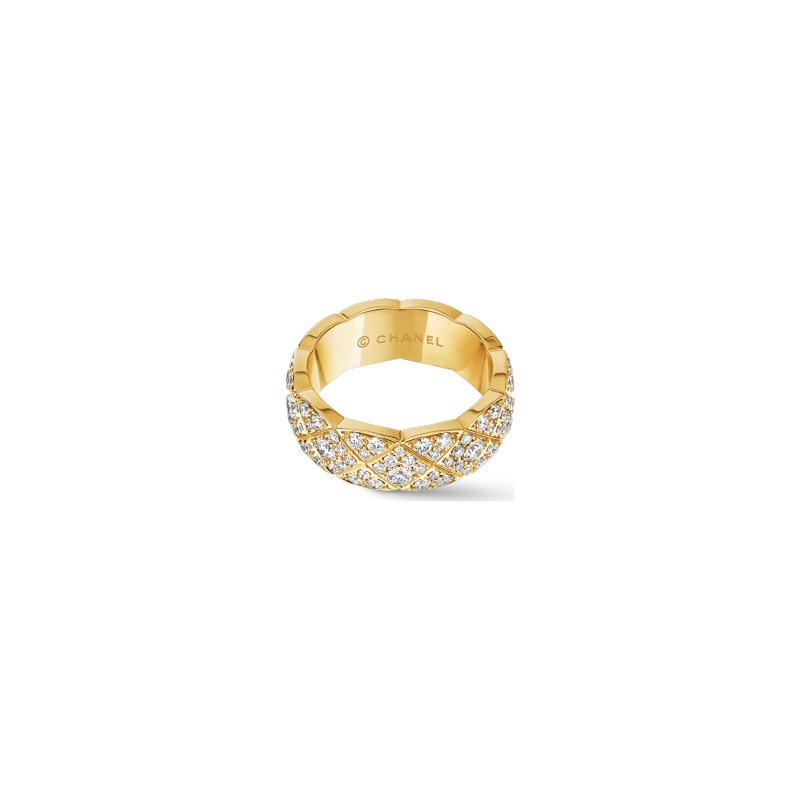 Replicate Coco Crush ring(1:1 replica) - Original Replica Club
