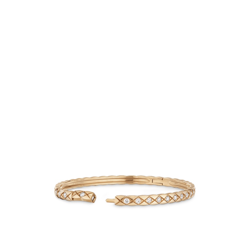Replicate Coco Crush bracelet(1:1 replica) - Original Replica Club