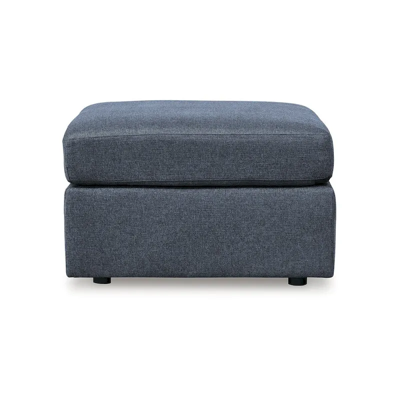 Signature Design by Ashley Modmax Large Accent Ottoman