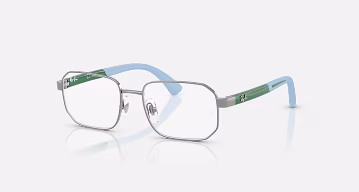 Ray-Ban RB1060 OPTICS KIDS BIO-BASED