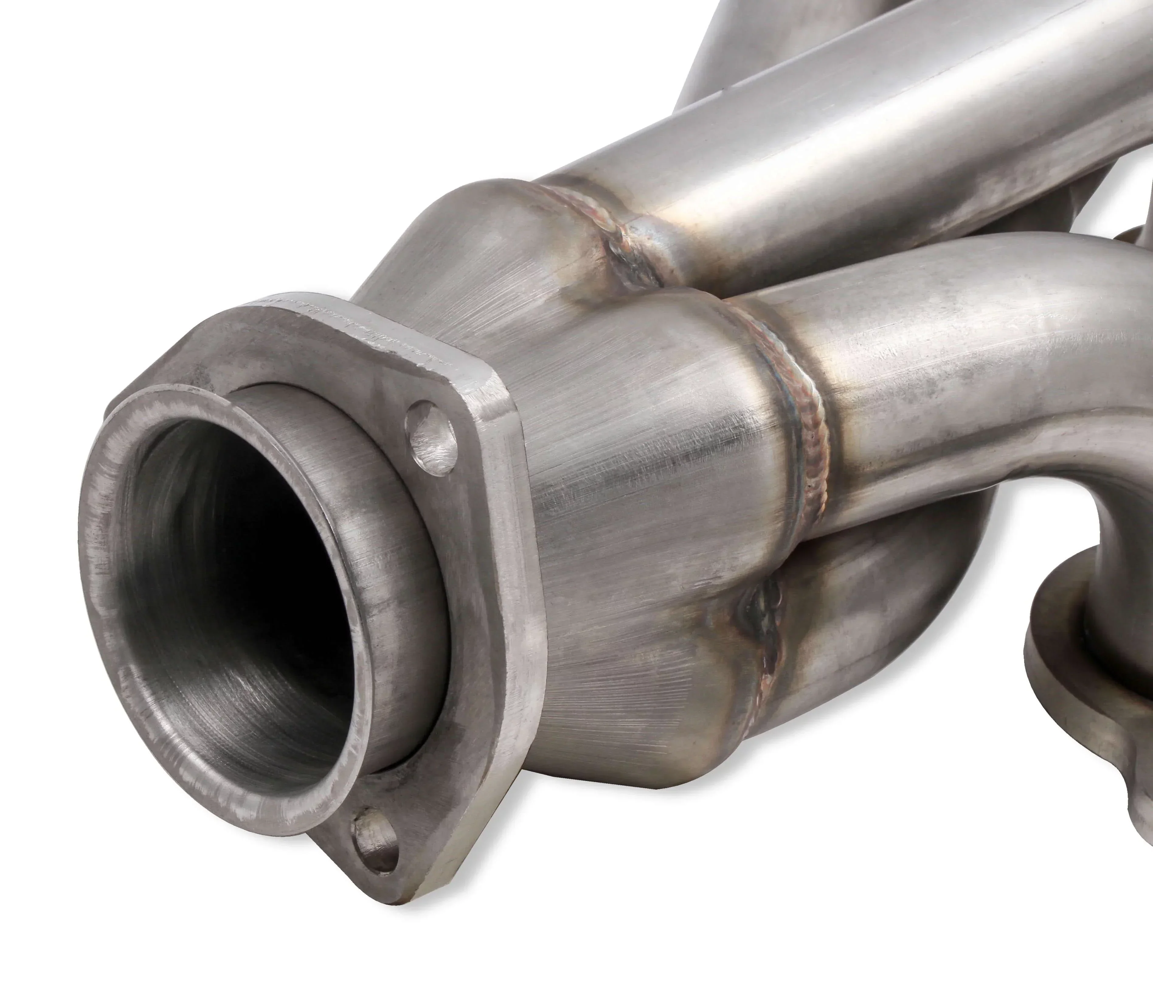 Flowtech Universal Rear Exit Shorty Exhaust Headers 1-5/8 in - 11575FLT - Image 2 Flowtech Universal Rear Exit Shorty Exhaust Headers 1-5/8 in - 11575FLT - Image 2