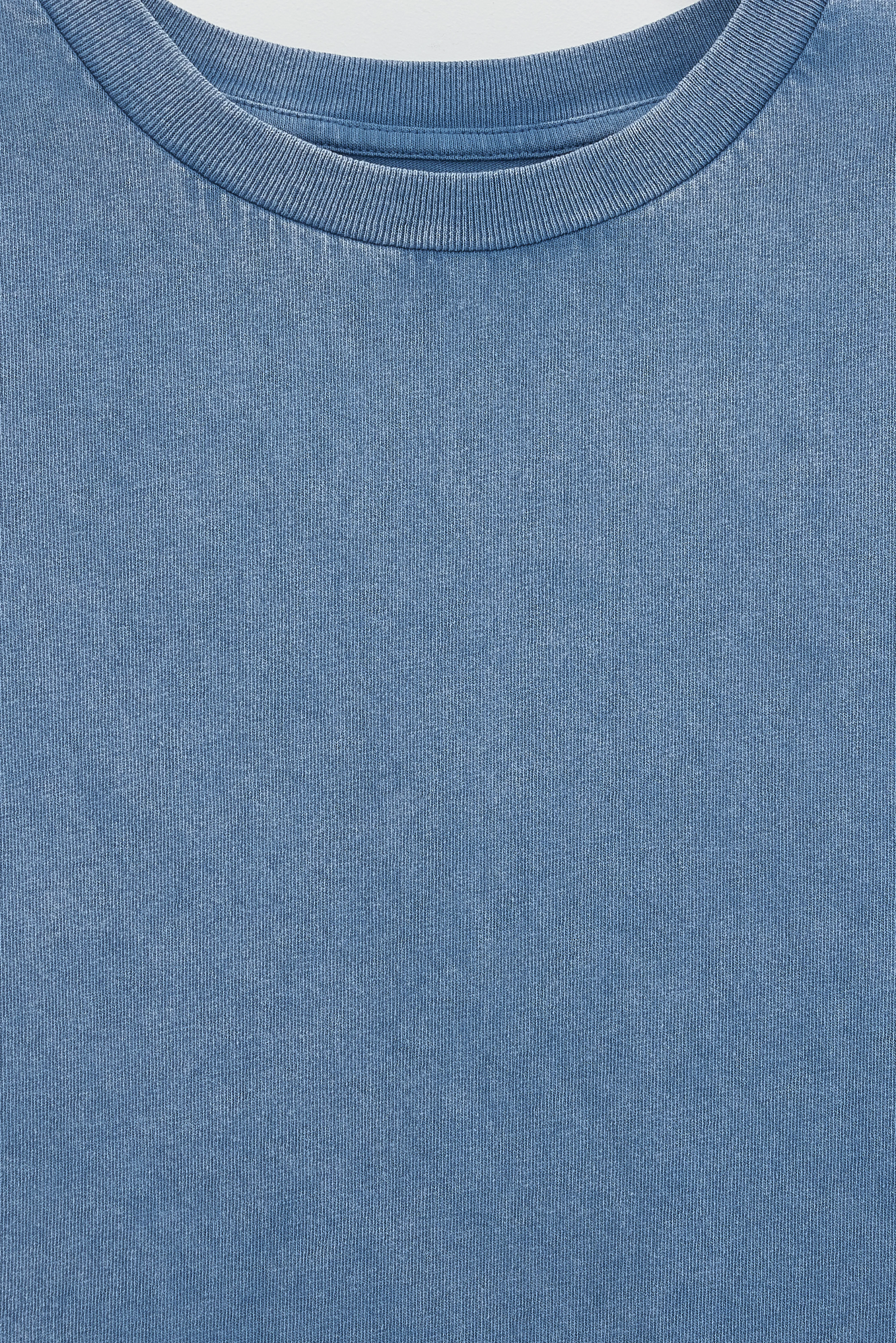 Bellerose Vamuc relaxed tank top (261 / G / MORAINE)