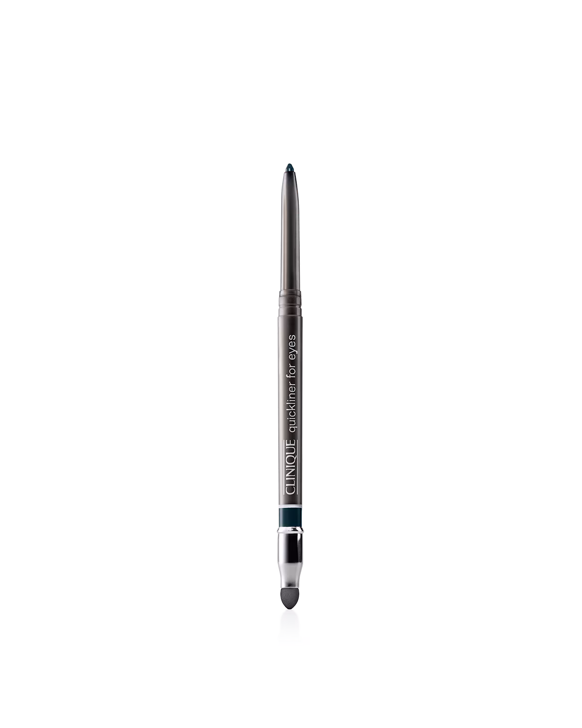 Quickliner™ For Eyes Eyeliner