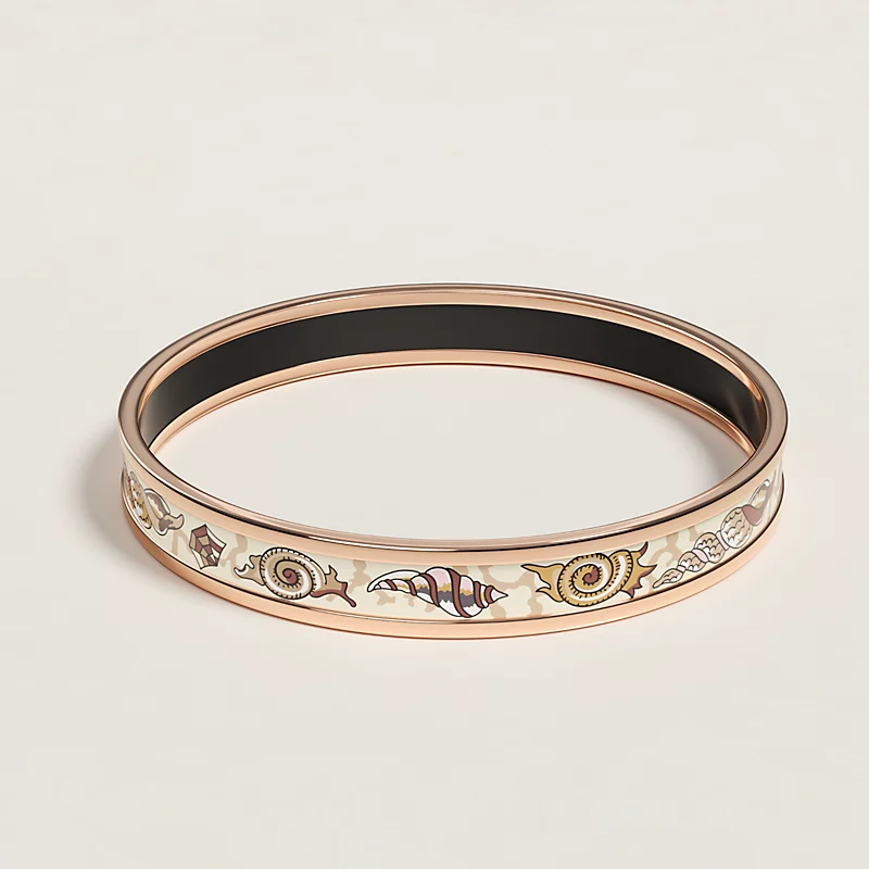 Replicate Coquillages bracelet(1:1 replica) - Original Replica Club