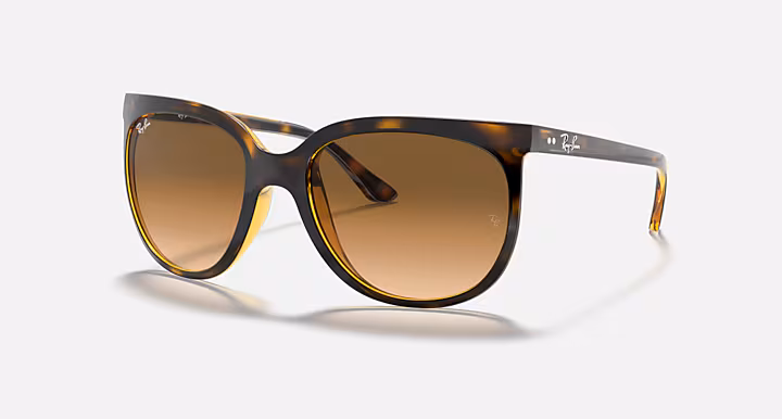 Ray-Ban CATS 1000