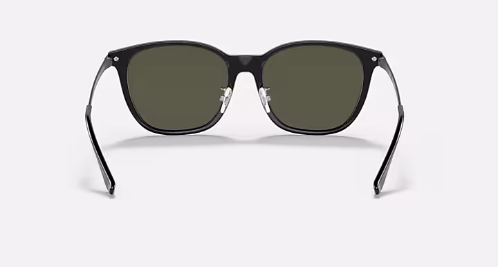 Ray-Ban RB4333D