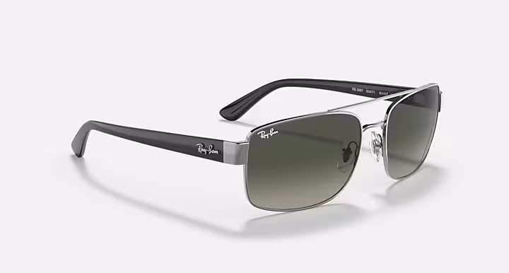 Ray-Ban RB3687
