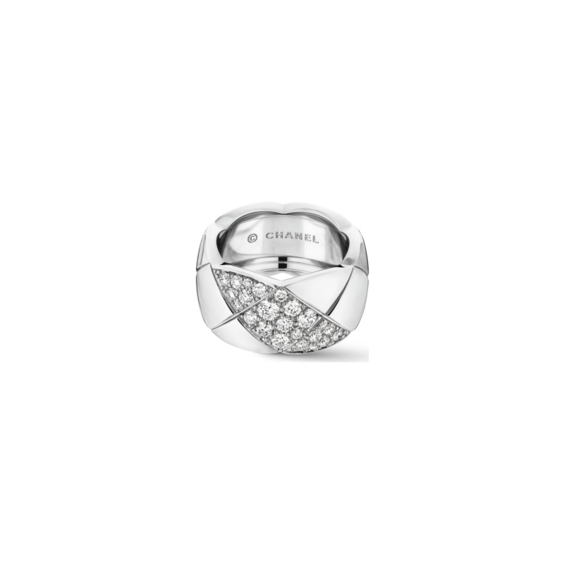 Replicate Coco Crush ring(1:1 replica) - Original Replica Club