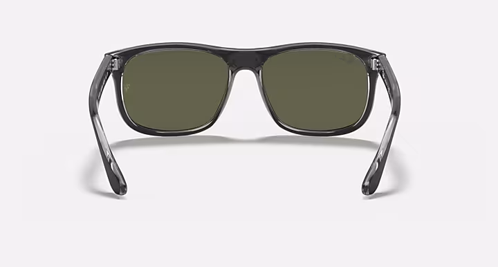 Ray-Ban RB4226
