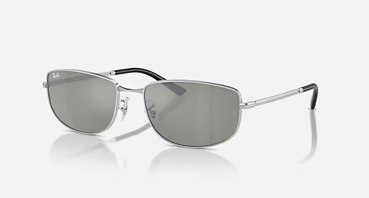 Ray-Ban RB3732