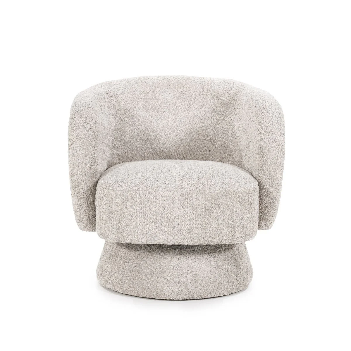 Fauteuil
