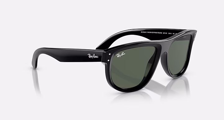 Ray-Ban BOYFRIEND REVERSE