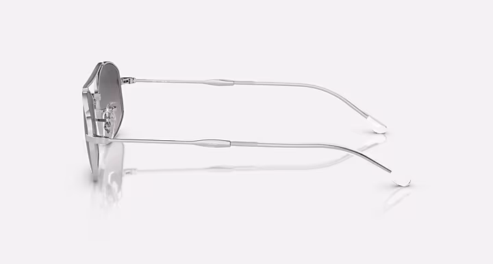 Ray-Ban RB3719