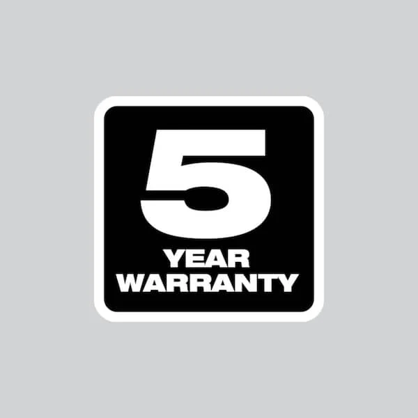 1-1/8 in. SDS-Plus Rotary Hammer - Image 9