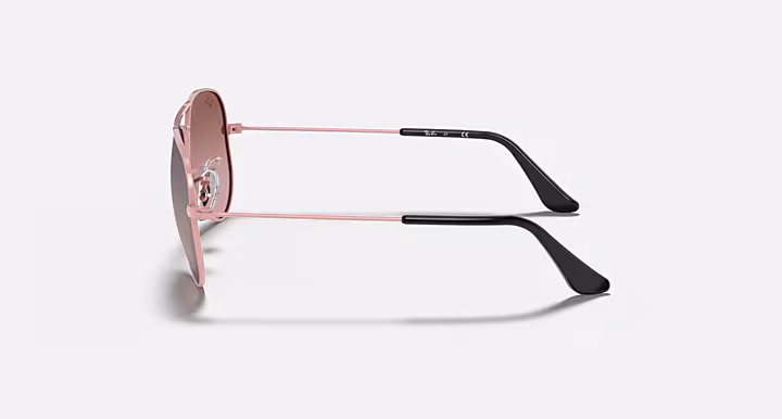 Ray-Ban AVIATOR KIDS