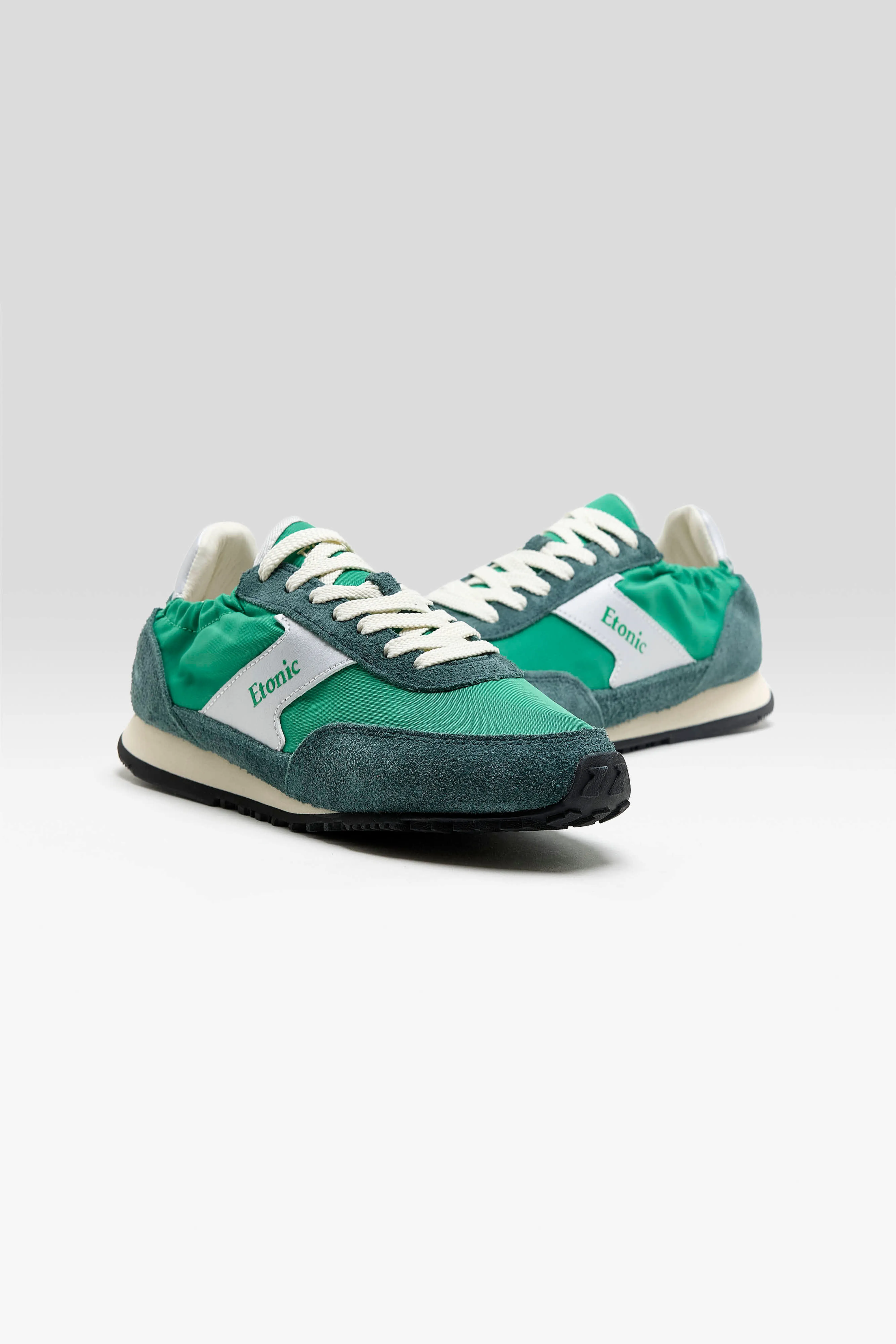 Bellerose Trans AM 2.0 for Women  (261 / W / GREEN)