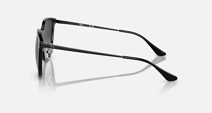 Ray-Ban RB4333D