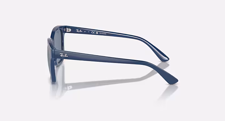 Ray-Ban RB9071S KIDS