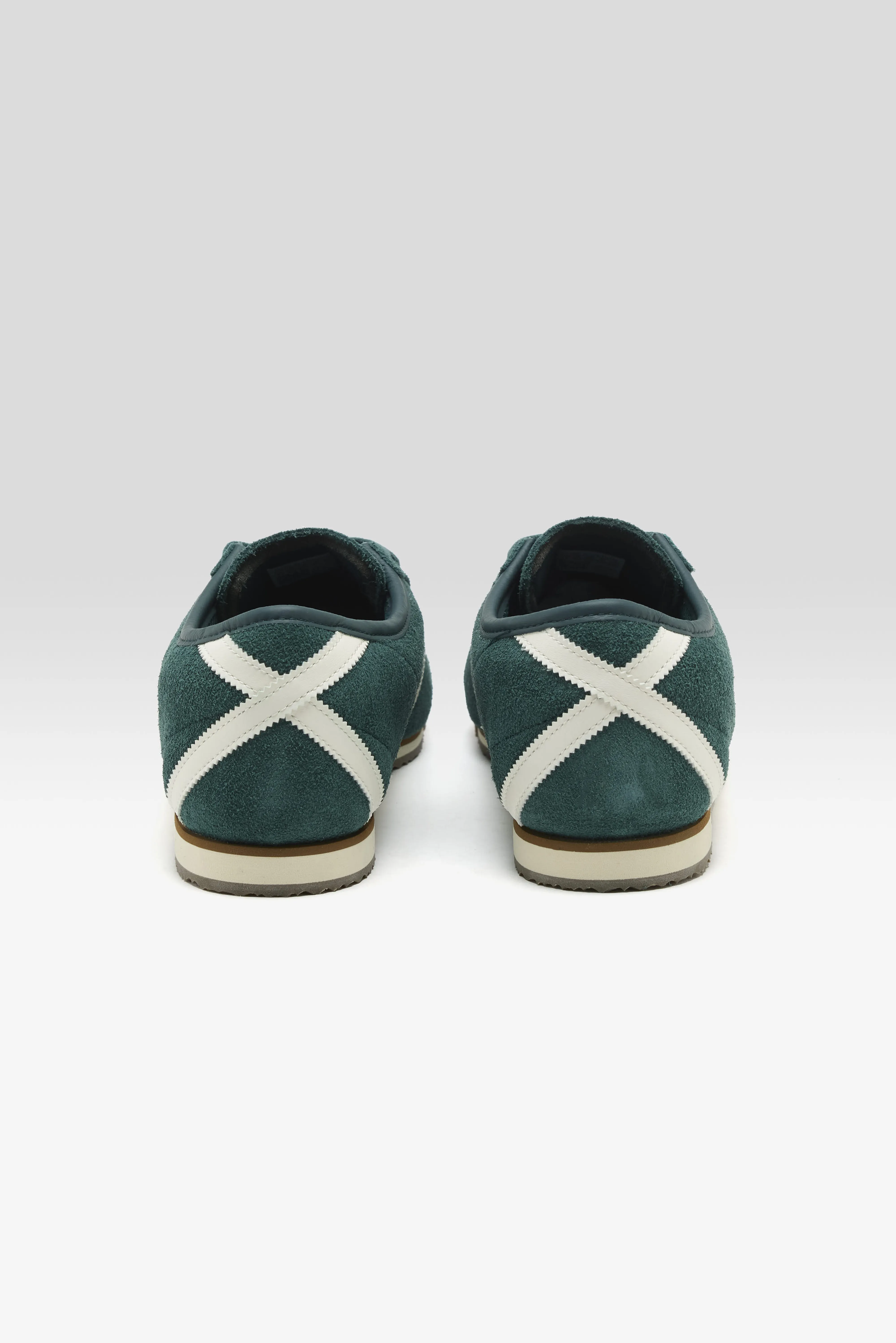 Bellerose Italia 70s for Men  (261 / M / GREEN)