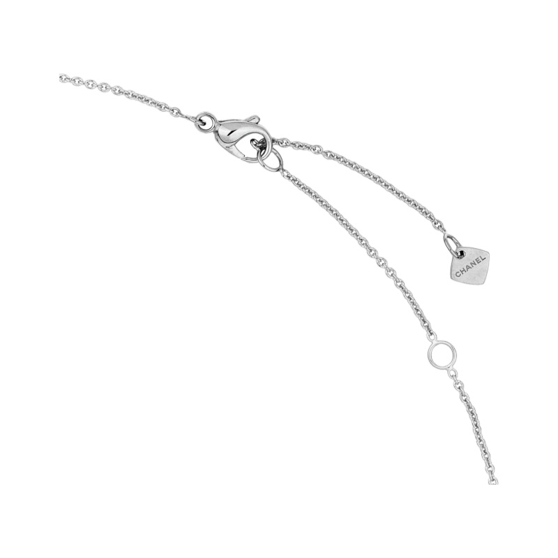 Replicate Coco Crush necklace(1:1 replica) - Original Replica Club
