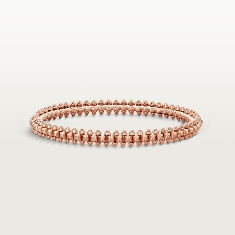 Replicate Clash de Cartier bracelet Small Model(1:1 replica) - Original Replica Club