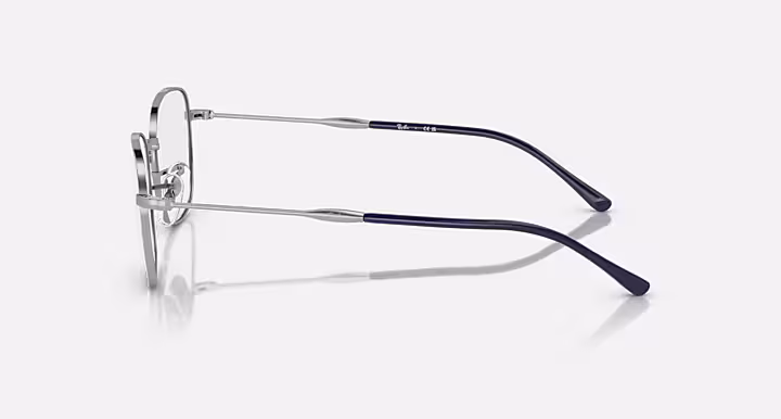 Ray-Ban RB6497 OPTICS