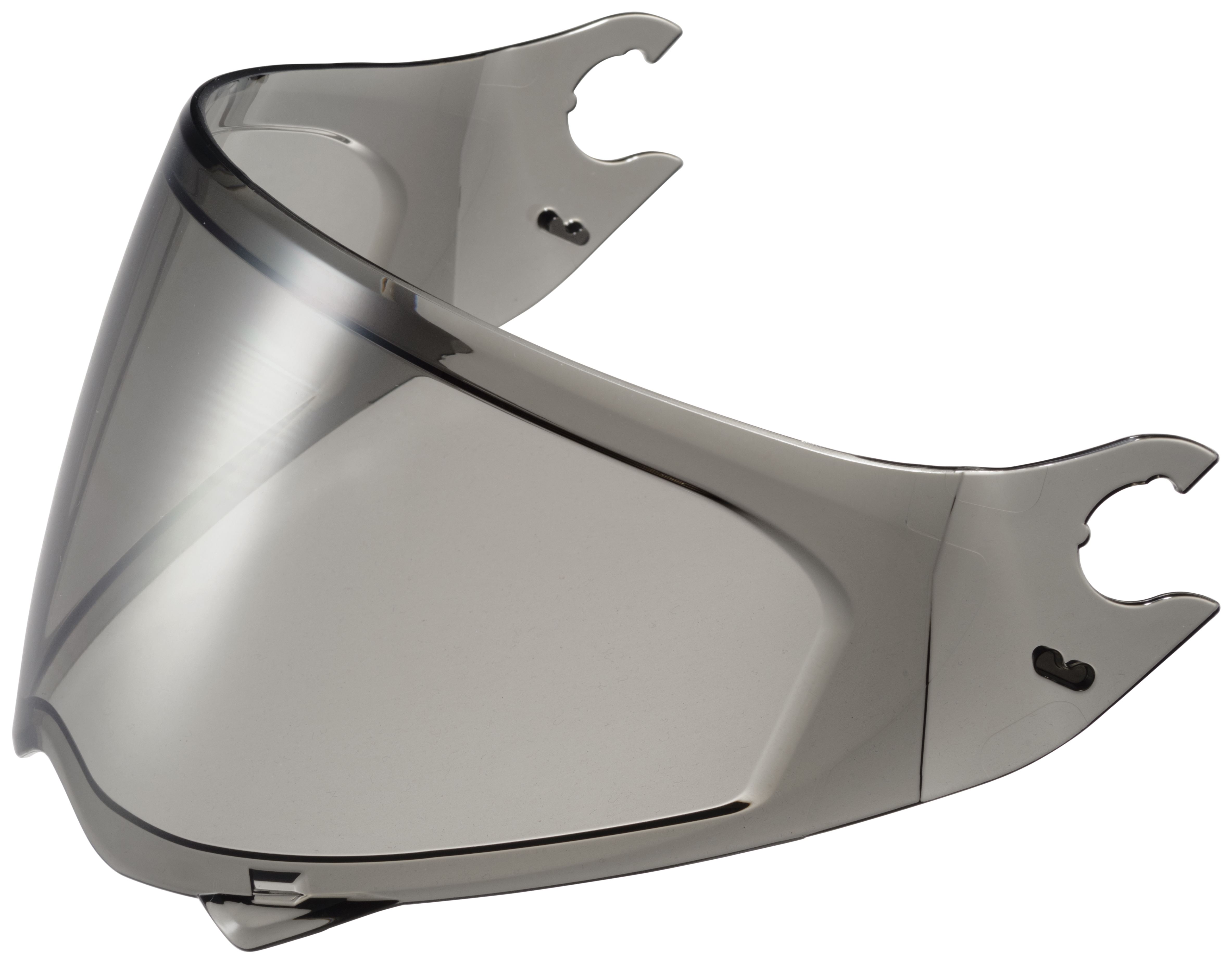 SportsBikeShop Scorpion EXO Covert FX Face Shield