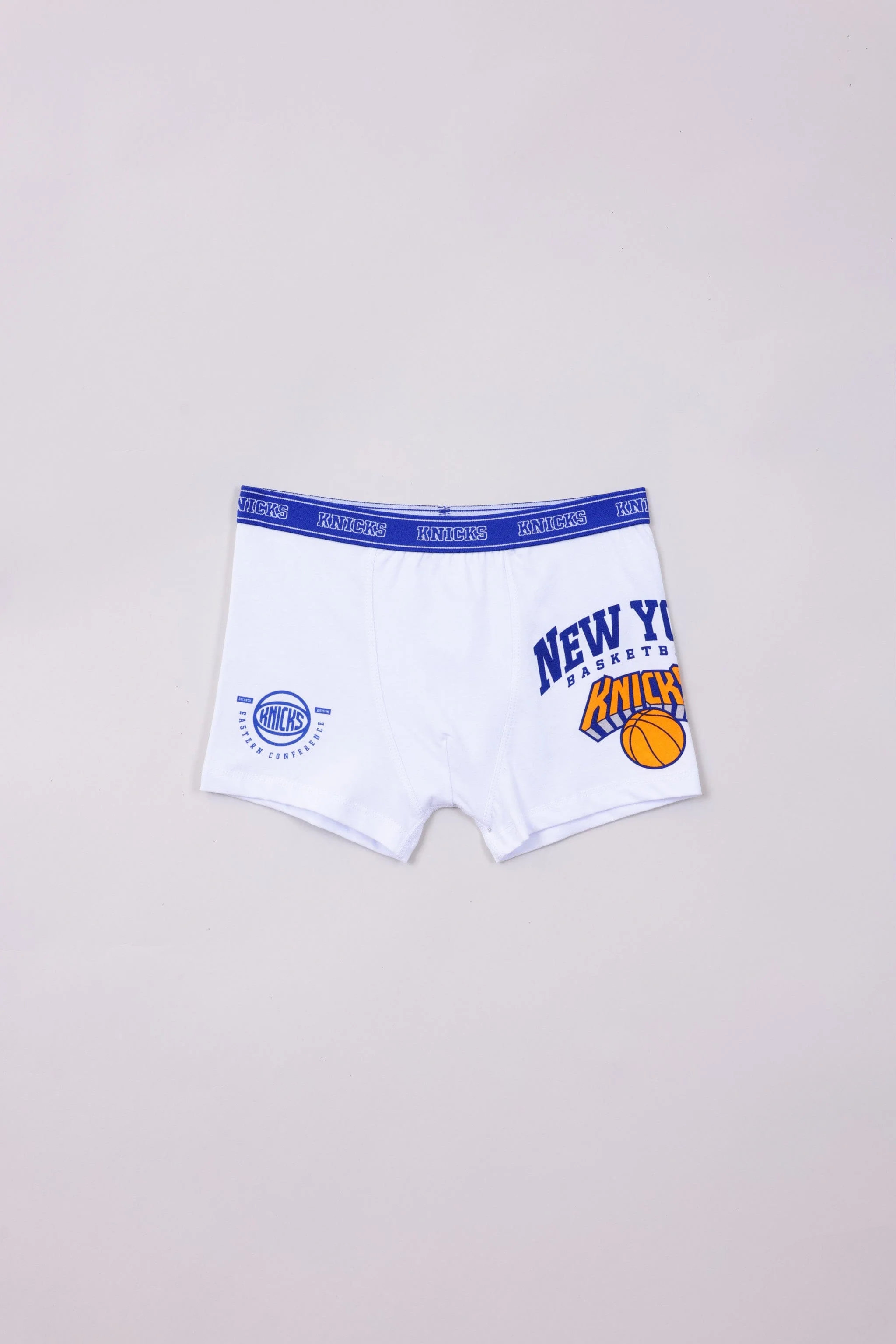 מארז 2 תחתונים NBA