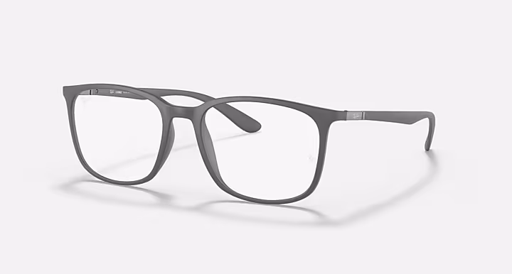 Ray-Ban RB7199 OPTICS
