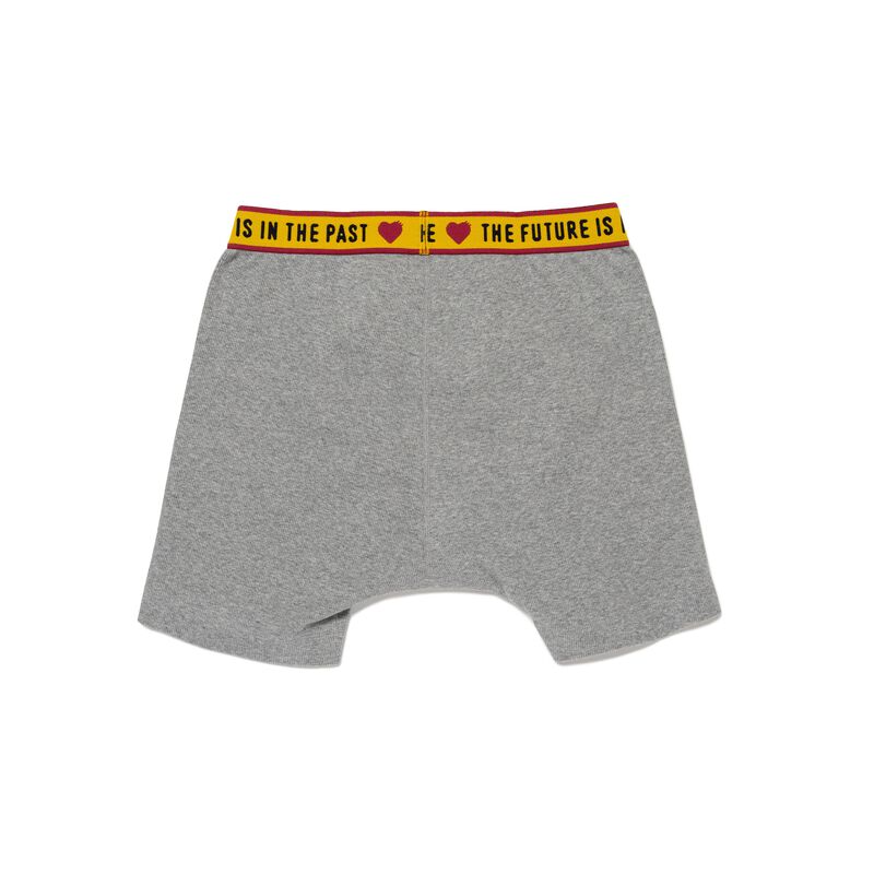 HUMAN MADE HM BOXER BRIEF