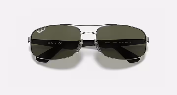Ray-Ban RB3527