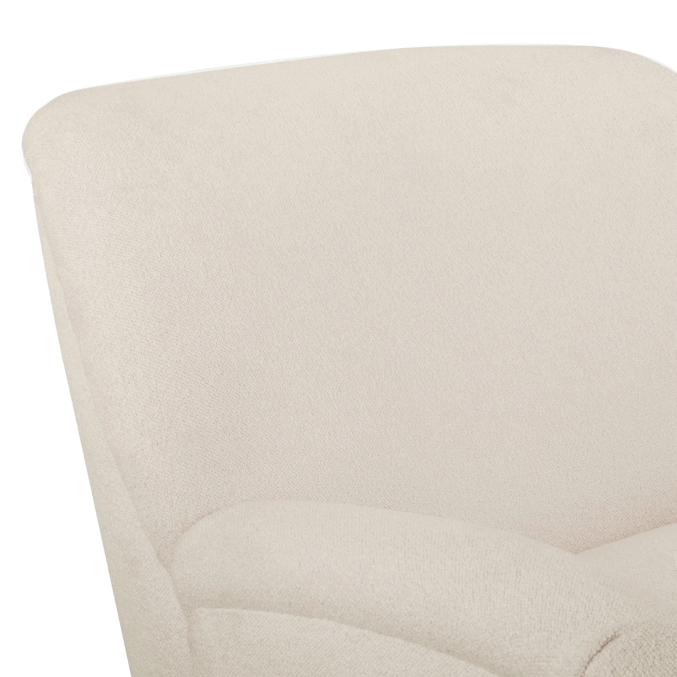 Better Homes & Gardens Waylen Accent Chair, Caramel Chenille - Image 18