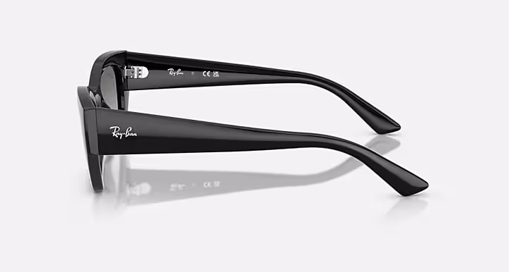 Ray-Ban ZENA BIO-BASED