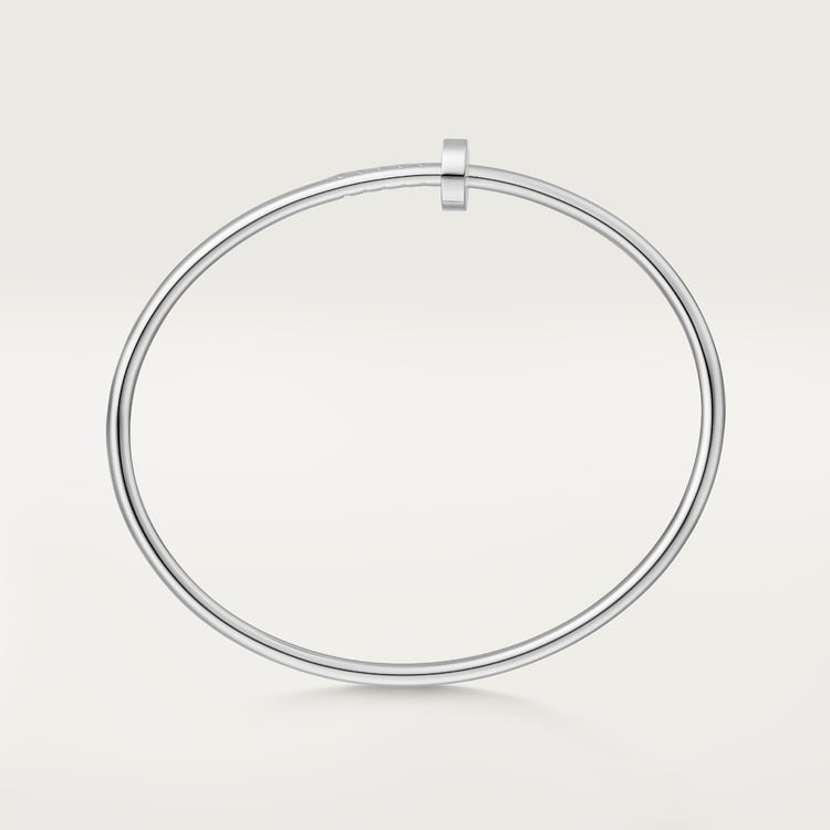 Replicate Juste un Clou bracelet, small model(1:1 replica) - Original Replica Club