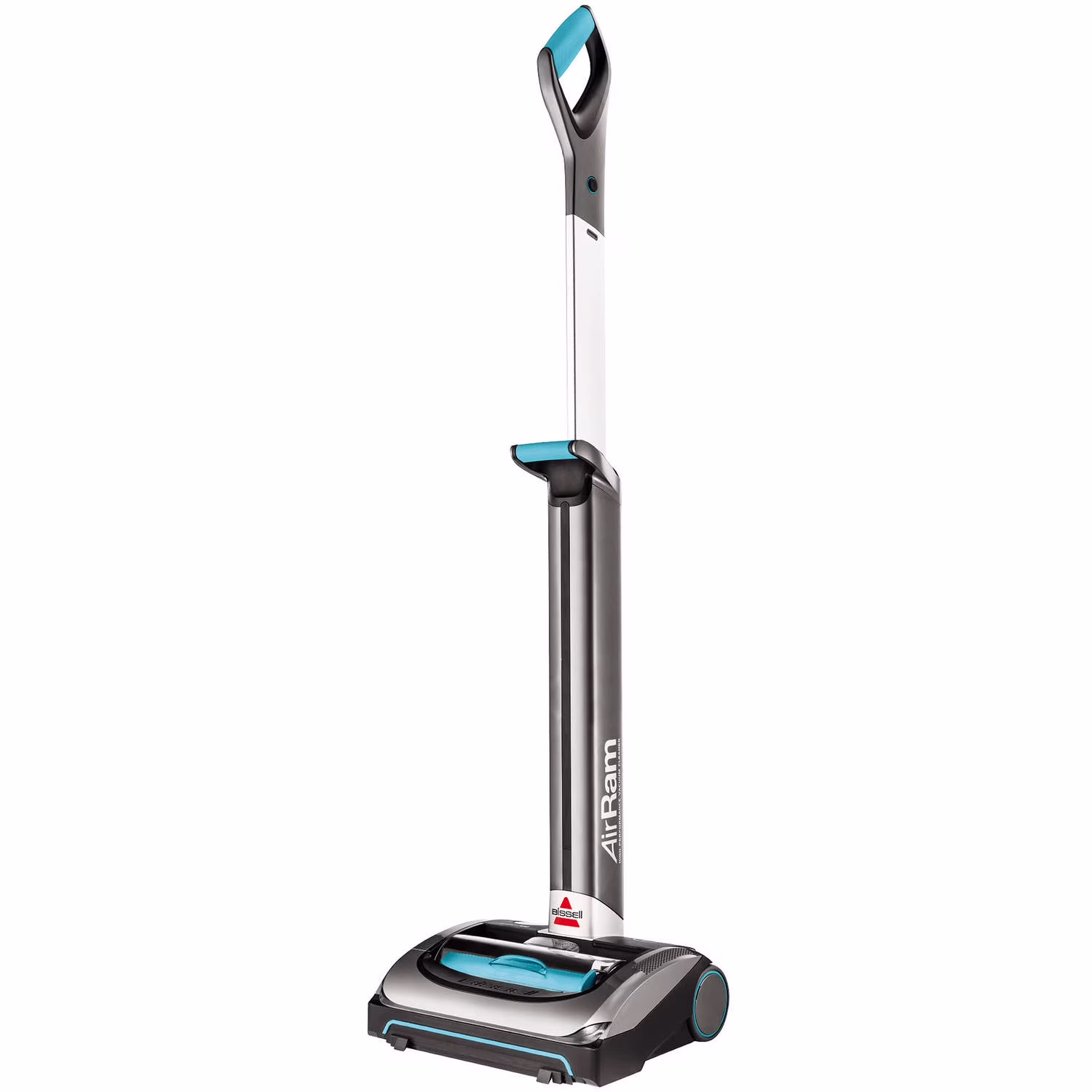 BISSELL AirRam Cordless Vacuum