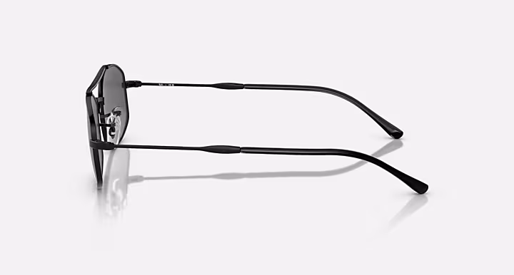 Ray-Ban RB3719